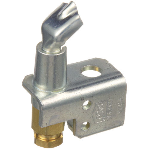 HOBART 00-718327 OVEN CONTROL VALVES