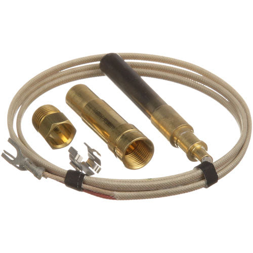 MKE 18-3973 AIR CLEANER REPLACEMENT PARTS