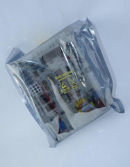 INTERNATIONAL COMFORT PRODUCTS 1186861 IGNITION CONTROL BOARDS