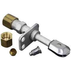 VULCAN HART 40912510 PILOT ASSEMBLIES