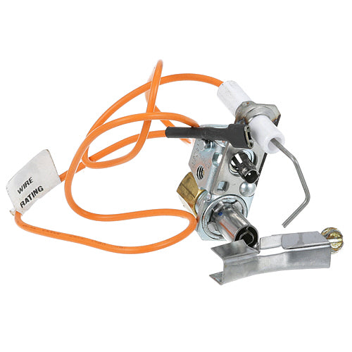 FRYMASTER 1082789SP IGNITION CONTROL BOARDS