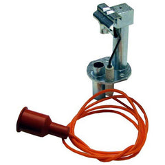 JOHNSON CONTROLS J989FTW INTERMITTENT PILOT GAS VALVES