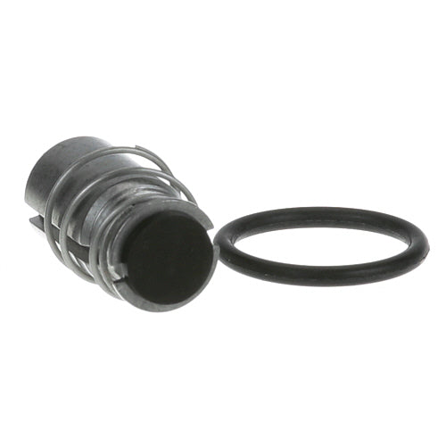 BUNN 1111.0002 SOLENOID VALVES