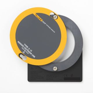 FLUKE FLK-100-CLKT LEAK DETECTORS