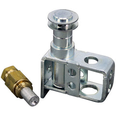 JOHNSON CONTROLS J115DGA-1 PILOT BURNERS