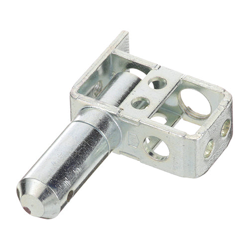 JOHNSON CONTROLS J966DDA-1D PILOT BURNERS