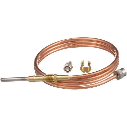 JOHNSON CONTROLS K16WT-48HM THERMOCOUPLES