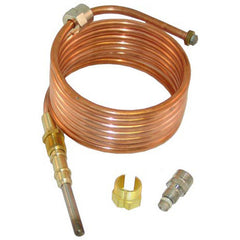 JOHNSON CONTROLS K16WT-72 THERMOCOUPLES