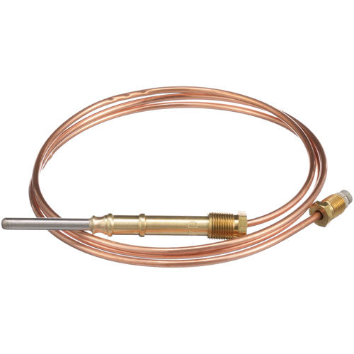 JOHNSON CONTROLS K15WS-48 THERMOCOUPLES