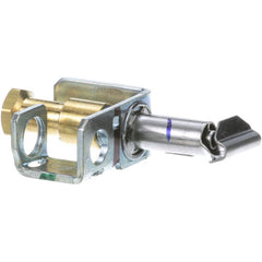 MONTAGUE SAL37A PILOT KITS