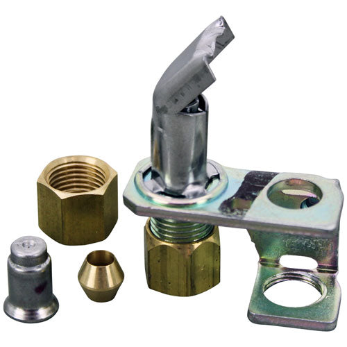 GARLAND 2147 PILOT KITS