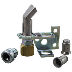 STAR MANUFACTURING 2J-Y9690 PILOT KITS