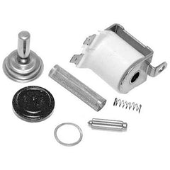 CHAMPION 502811 GENERATOR PARTS & ACCESSORIES