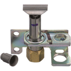 VULCAN HART 00-412082-00001 INTERMITTENT PILOT GAS VALVES