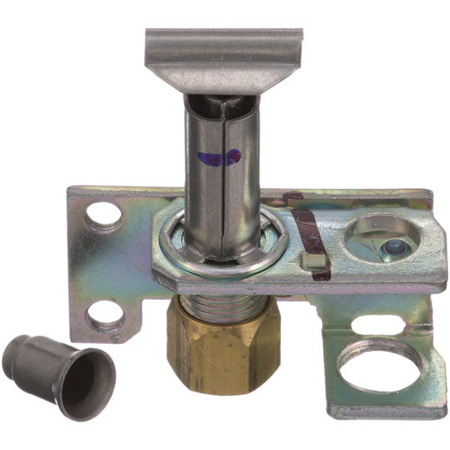 VULCAN HART 412082-2 PILOT ASSEMBLIES