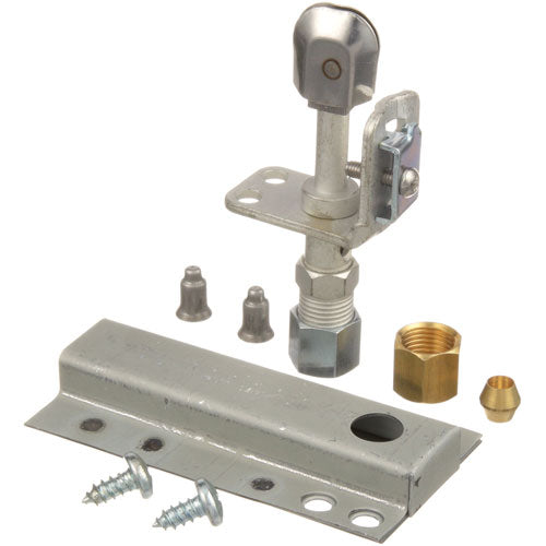 BLODGETT BL5376 PILOT BURNERS
