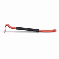APEX TOOL GROUP Apex Tool Group Llc FB15 Flat Pry Bar 15 Inches
