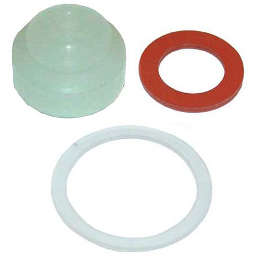 CHAMPION 108349 WALL BRACKETS & PARTS