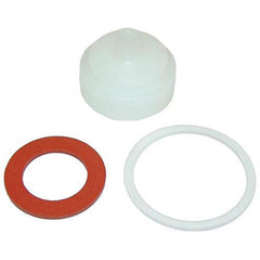 JACKSON 48202002300 AIR CLEANER REPLACEMENT PARTS