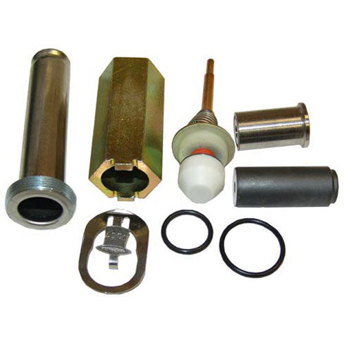 CLEVELAND CONTROLS 11278 AIR CLEANER REPLACEMENT PARTS