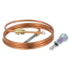 WHITE-RODGERS HO6E-48 THERMOCOUPLES