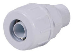 LEGEND VALVE 204-214 PIPE FITTINGS