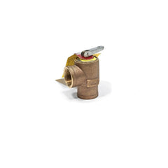 WILLIAMSON 511-546-924WT RELIEF VALVES