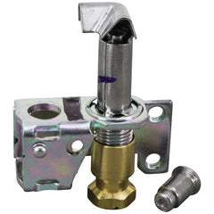 VULCAN HART 00-426262-00002 PILOT ASSEMBLIES