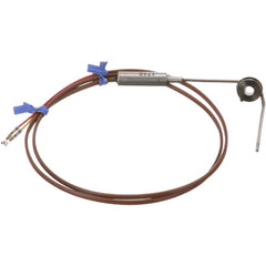 TURBOCHEF TBCNGC1140 THERMOCOUPLES