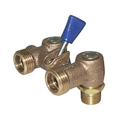 LEGEND VALVE 111-133 VALVE REPAIR & REBUILD KITS