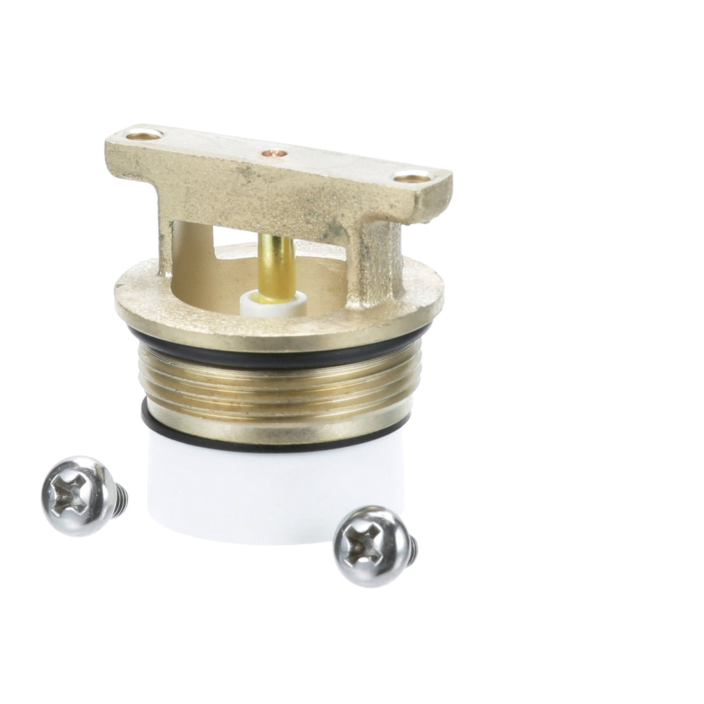 REZNOR 511573 GAS VALVE ASSEMBLIES