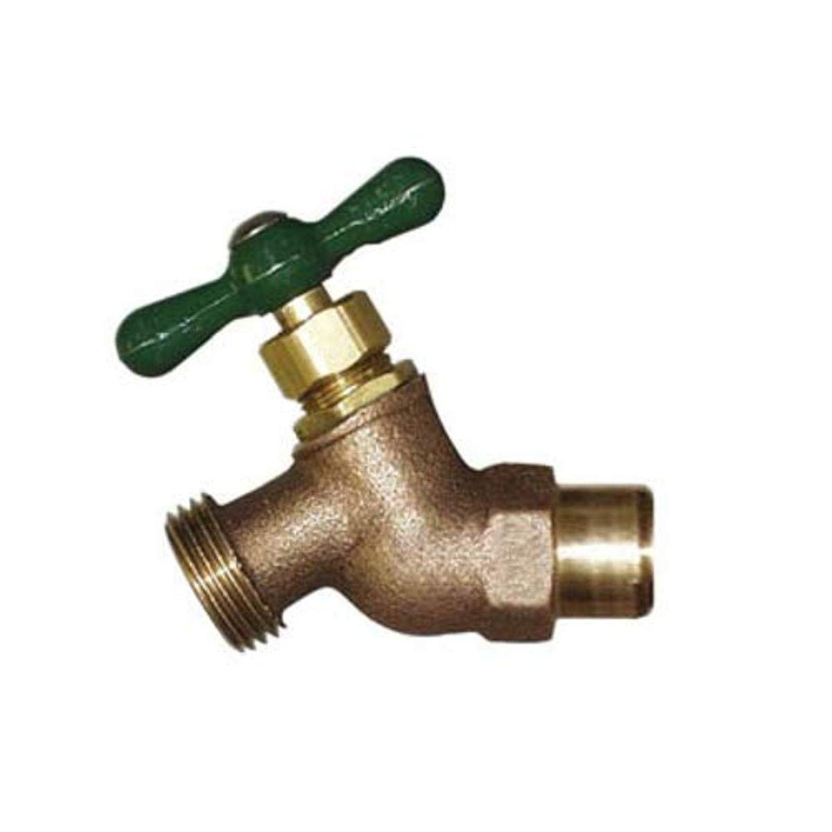 LEGEND VALVE 107-275 VALVE REPAIR & REBUILD KITS