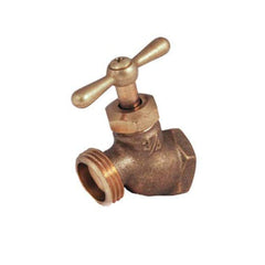 LEGEND VALVE 107-213 VALVE REPAIR & REBUILD KITS