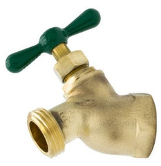 LEGEND VALVE 107-214 VALVE REPAIR & REBUILD KITS