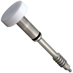 GROEN 009027 AIR CLEANER REPLACEMENT PARTS