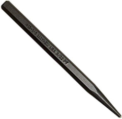 MAYHEW TOOLS 24000 PUNCHES & CHISELS