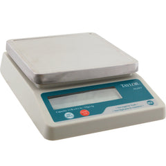 TAYLOR THERMOMETER TE10FT SCALES
