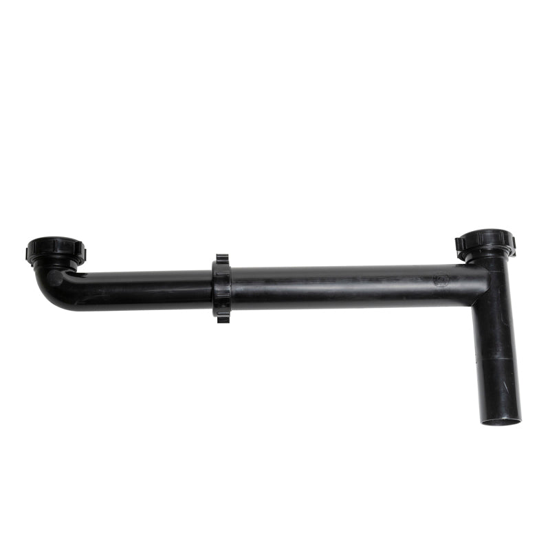 OATEY A9108ATB DRAIN CLEANERS