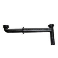 OATEY A9108ATB DRAIN CLEANERS