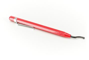 PASCO SPECIALTY 5103 PIPE & TUBING CUTTERS