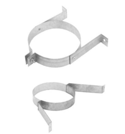 AMERIVENT 4VPH VENT PIPES & FITTINGS