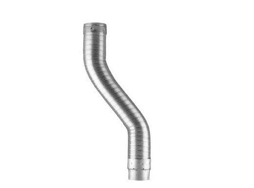 AMERIVENT 3FC4 WATER HEATERS
