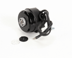 CONTINENTAL REFRIGERATION Continental Refrigeration N5311 Motor Fan 6W 115V 1550 RPM (Each) CNTN5411