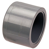 NIBCO CB09950 PIPE FITTINGS