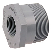 NIBCO CB13300 PIPE FITTINGS