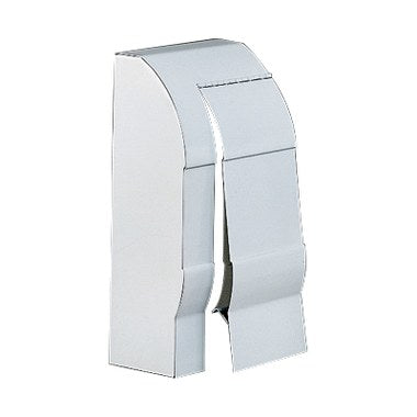 STERLING HVAC 55WJ-8L AIR CLEANER REPLACEMENT PARTS