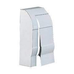 STERLING HVAC 55WJ-8L AIR CLEANER REPLACEMENT PARTS