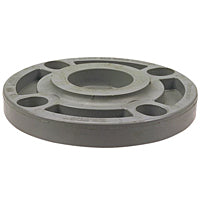 NIBCO CB14830 PIPE FITTINGS