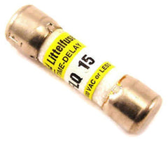 LITTELFUSE FLQ01.5 FUSES