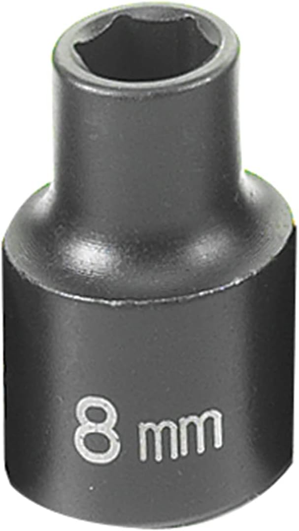 GREY PNEUMATIC 1008M WRENCHES